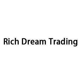 Rich Dream Trading